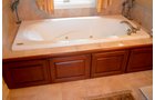 Property photo 109 - PERSONAL PROPERTY AUCTION IN ALLEN COUNTY, INDIANA